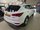 Hyundai SANTA FE 2.2 CRDi Blue Drive Premium SE Auto 4WD Euro 6 (s/s) 5dr (7 Seat)