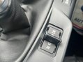 Jaguar E-Pace 2.0 D150 S Euro 6 (s/s) 5dr 27