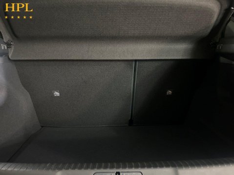 Vauxhall Mokka 1.2 Turbo GS SUV 5dr Petrol Manual Euro 6 (s/s) (136 ps) Air Con - Alloys W 39