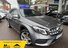 Mercedes-Benz GLA 2.1 GLA200d AMG Line (Premium) 7G-DCT Euro 6 (s/s) 5dr