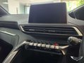 Peugeot 5008 1.5 BlueHDi GT Line EAT Euro 6 (s/s) 5dr 31