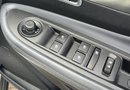 Vauxhall Mokka 1.4T Limited Edition 5dr 19