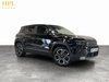Jeep Avenger 1.2 e-Hybrid Summit SUV 5dr Petrol Hybrid e-DCT Euro 6 (s/s) (100 ps) Air C