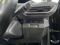Peugeot 3008 1.5 BlueHDi Allure Premium Euro 6 (s/s) 5dr 63