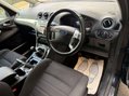 Ford Galaxy 2.0 Galaxy Titanium TDCi 5dr 6