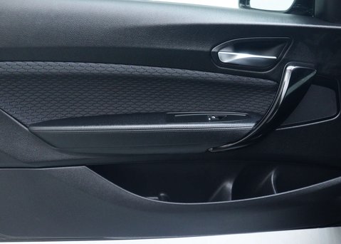 BMW 2 Series 1.5 218i GPF M Sport Convertible 2dr Petrol Auto Euro 6 (s/s) (136 ps) 53