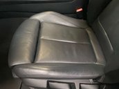BMW 3 Series 2.0 320i M Sport Shadow Edition 4dr 45