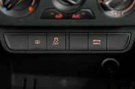 Audi A1 SPORTBACK TFSI SPORT 31