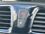 Renault Grand Scenic 1.5 dCi Dynamique Nav MPV 5dr Diesel Manual Euro 6 (s/s) (110 ps) 41