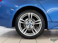 BMW 3 Series 2.0 320i M Sport Auto xDrive Euro 6 (s/s) 4dr 75
