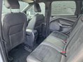 Ford Kuga 2.0 TDCi EcoBlue ST-Line AWD Euro 6 (s/s) 5dr 27