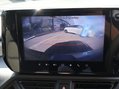 Suzuki Swift 1.2 MHEV Motion CVT Euro 6 (s/s) 5dr 29