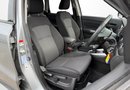 Suzuki Vitara 1.4 Boosterjet SZ-T 5dr 20