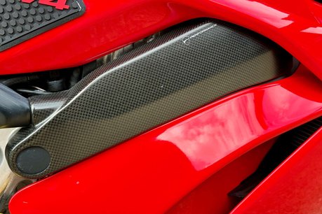 Ducati Panigale V4 1.1 Panigale V4 40