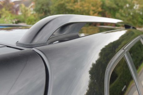 Jeep Cherokee M-JET II NIGHT EAGLE 14