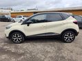 Renault Captur 1.5 Captur Dynamique S Nav dCi 5dr 29