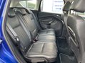 Ford Kuga 2.0 Kuga Titanium X TDCi 4x4 Auto 4WD 5dr 35