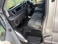 Ford Transit 350 LIMITED P/V ECOBLUE 24