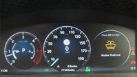 Jaguar XJ 3.0d V6 Portfolio Saloon 4dr Diesel Auto Euro 6 (s/s) (300 ps) 3