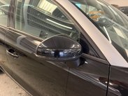 Audi A1 1.4 TFSI Sport Sportback S Tronic Euro 5 (s/s) 5dr 30