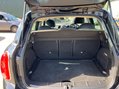 Mini Countryman 1.6 Cooper S Auto ALL4 Euro 5 5dr 6