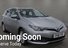 Toyota Auris VVT-I ICON TECH TOURING SPORTS