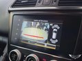 Renault Kadjar 1.3 TCe Iconic Euro 6 (s/s) 5dr 34