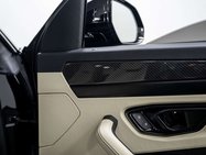 Lamborghini Urus 4.0 V8 BiTurbo 25.9kWh SE SUV 5dr Petrol Plug-in Hybrid Auto 4WD Euro 6 (80 26