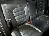 MG HS 1.5 MG HS Exclusive PHEV Auto 5dr 28