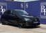 Vauxhall Corsa 1.2 GS Hatchback 5dr Petrol Manual Euro 6 (75 ps)