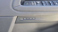 Land Rover Range Rover Evoque 2.0 D180 SE SUV 5dr Diesel Auto 4WD Euro 6 (s/s) (180 ps) 23
