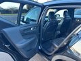 Volvo XC40 1.5 XC40 R-Design T3 5dr 20