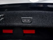 BMW M3 3.0 M3 Competition Edition M xDrive Auto 4WD 4dr 20