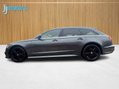 Audi A6 2.0 TDI ultra S line Estate 5dr Diesel Manual Euro 6 (s/s) (190 ps) 24