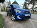 Hyundai i10 ACTIVE 34