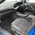 Vauxhall Astra 115kW Ultimate 54kWh 5dr Auto 2