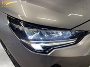 Vauxhall Corsa 1.2 Griffin Hatchback 5dr Petrol Manual Euro 6 (75 ps) 9