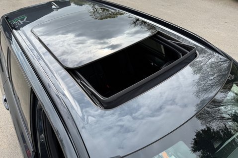 Volvo XC90 RECHARGE T8 R-DESIGN PRO AWD -B&W -POWER TOWBAR -PAN ROOF -LOUNGE PACK 21