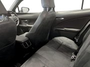 Lexus Ux 300e 54.3kWh SUV 5dr Electric Auto (204 ps) Air Con - Alloys - DAB Radio 20