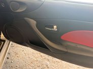 Mazda MX-5 1.8 Euphonic Limited Edition 2dr 19