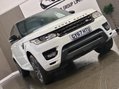 Land Rover Range Rover Sport 3.0 SD V6 HSE Dynamic Auto 4WD Euro 6 (s/s) 5dr 57