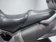 Honda XL 1000 2002 68K ADVENTURE TOURING PROJECT BIKE SPARES OR REPAIR 12