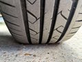 Toyota Yaris 1.3 Yaris TR VVT-i CVT 5dr 35