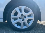 Vauxhall Viva SE AC 7