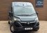 Vauxhall Movano 2.2 Movano L3H2 F3500 Edition T D S/S
