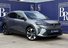 Renault Scenic E-Tech comfort range 60kWh techno SUV 5dr Electric Auto (22kW Charger) (170 ps)