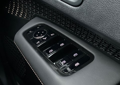 Nissan ARIYA EVOLVE 25