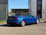 Audi A5 2.0 A5 S Line Special Edition+ TDI 2dr 17