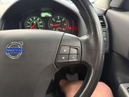 Volvo C30 1.6D DRIVe ES Sports Coupe Euro 4 (s/s) 3dr 15