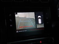 Citroen C3 Aircross PURETECH FLAIR S/S 37